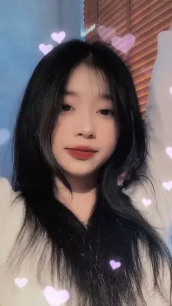 Slow tim mượt