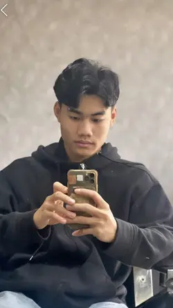 Mẫu ảnh photoleap