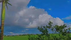 SLOW + MÀU