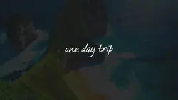 one day tripe