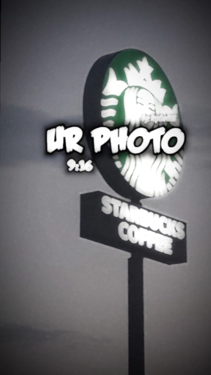 แฟนเก่าที่เลิกลา5555