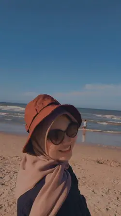 Transisi estetik 