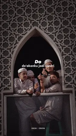 Doremi versi santri