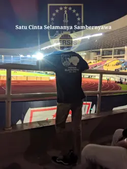 SatuCintaSelamanya