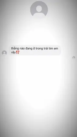 thằng nào ở trong