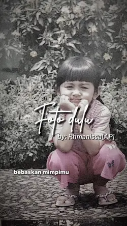 ver 2 fto Dulu X2 ft