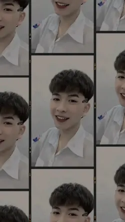 Slow cuộn phim + màu