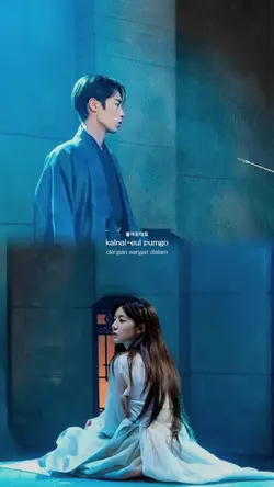 LIRIK LAGU || bs hps