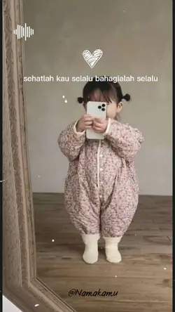 Buah hati