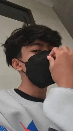 lirik sad