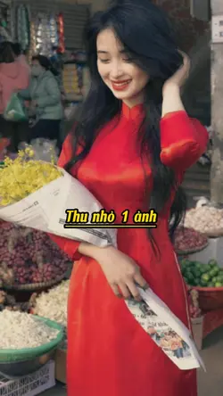 Đám cưới trong mơ