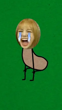 Meme