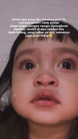 Ayah