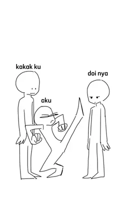 virall, teks bs gnti