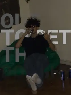 money trees! v2