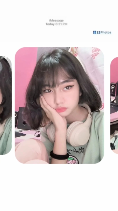 #cameraroll