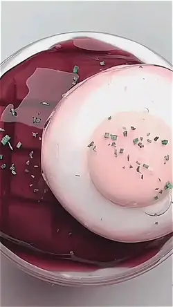 Mentahan Slime 