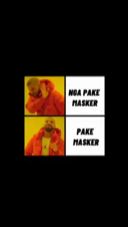 #JEDAGJEDUG#PAKEMSKR