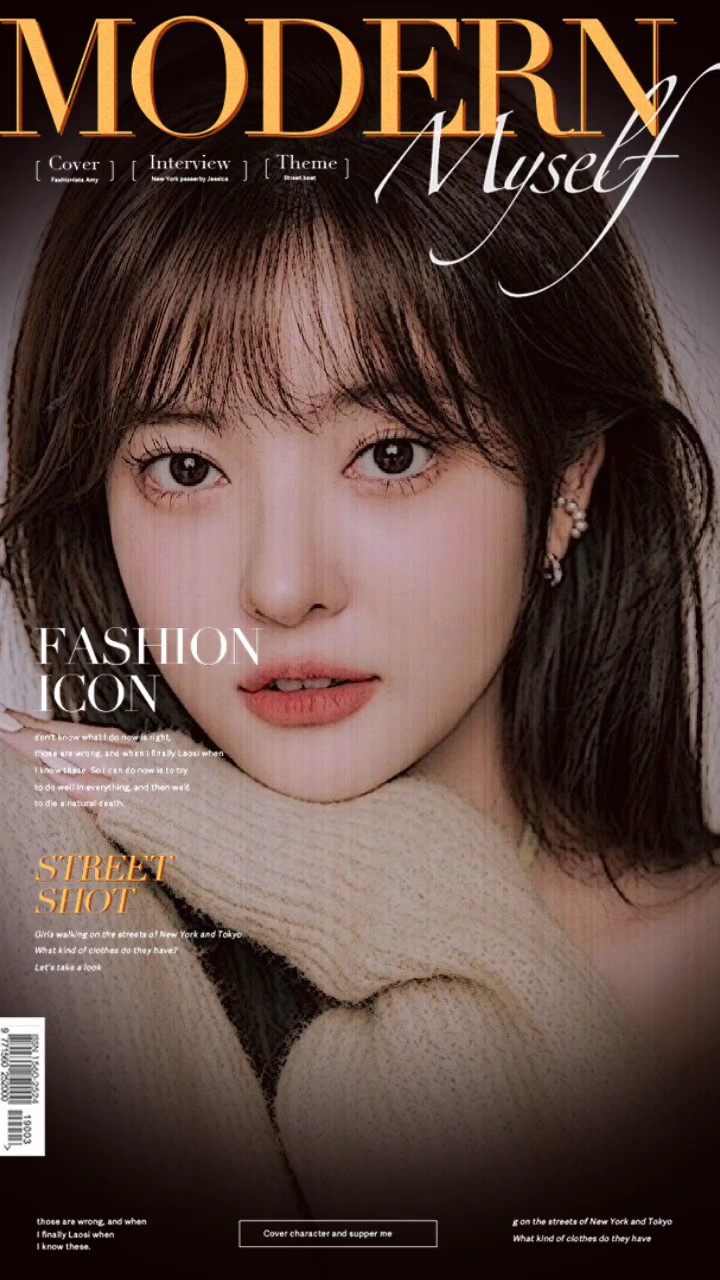 Cover Picture