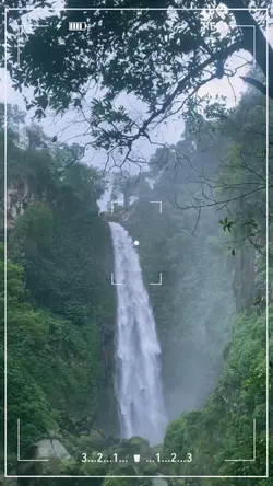 4VID chill🍃