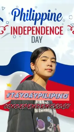#IndependenceDay