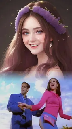 Salman n Karisma