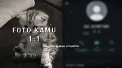 ver kontak blur