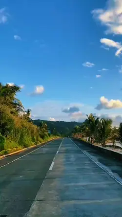 slowmo