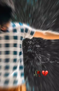 use yor pic 🥀🥺