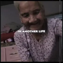 In Another Life