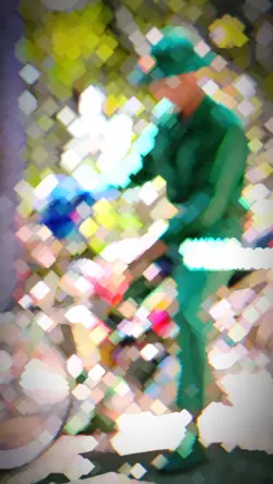 nhạc Thái người kinh