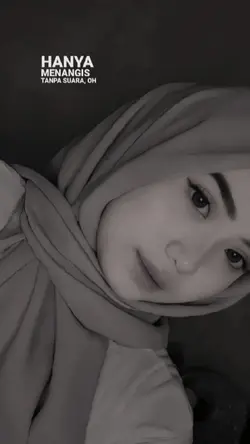 Lirik Mati tak bisa