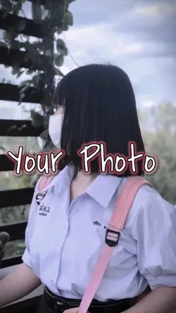 %แบตตอนนี้=ความเท่