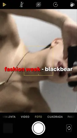 Nhạc này ngon wa'