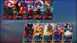 JJ ML Loading Screen