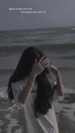 lyric + màu