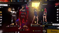 แบบทีม สโลว์ให้แล้วครับ