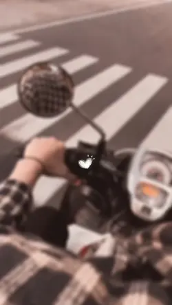 Slowmo X blur