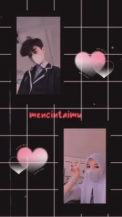 Mencintaimu
