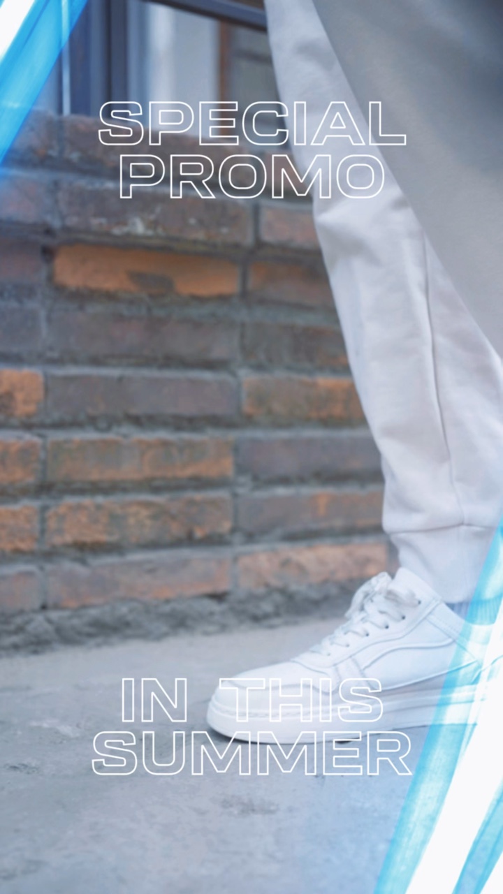 Chaussures de sport soldes d'été style rétro