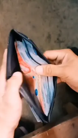 mememaster use mo na