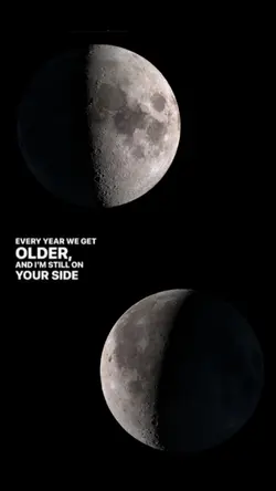 #LunarBulan