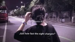 nightchanges 16:9