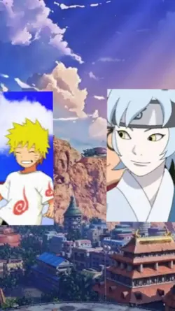 WHO IS STRONGET