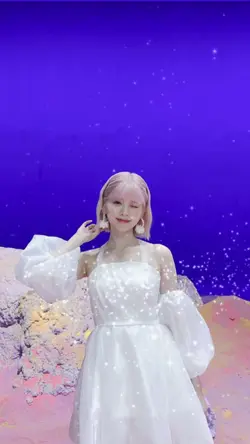 TikTokで流行りの！