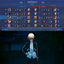 HAHAHAHAHAHAHAHAHAHA