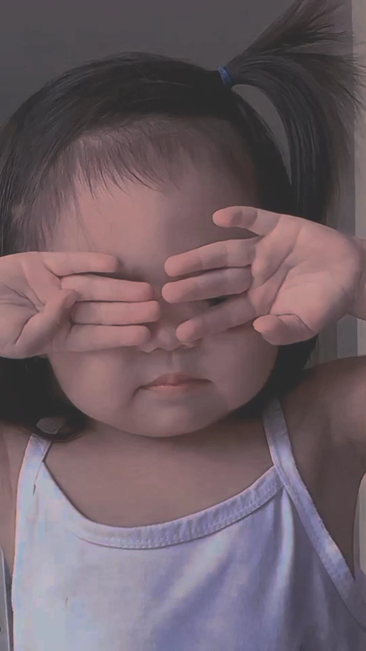 #hanap ko