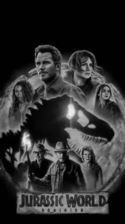 JURRASIC