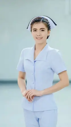 FUTURE NURSE