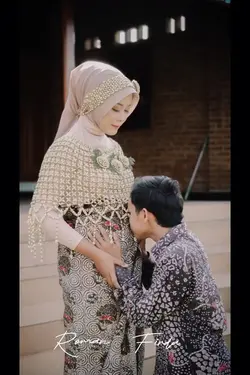 Alhamdulillah 👶🏻